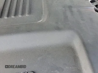 ✅ 2018 Jeep Wrangler Unlimited Sport • VIN: 1C4BJWDGXJL820411 • Lot: 85913825. Listed on Copart with 51,426 mi. Free auction sales archive from the USA and detailed vehicle history report at DreamBid. Image 16.