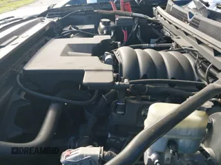 ✅ 2016 GMC Sierra 1500 Denali • VIN: 3GTU2PEC4GG307121 • Lot: 43700033. Listed on IAAI with 218,929 mi. Free auction sales archive from the USA and detailed vehicle history report at DreamBid. Image 19.