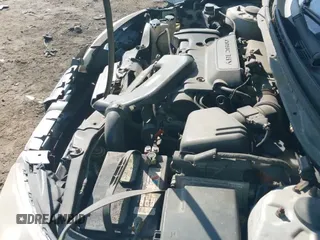 ✅ 2008 Hyundai Elantra GLS • VIN: KMHDU46D78U373088 • Lot: 43360679. Listed on IAAI with 244,134 mi. Free auction sales archive from the USA and detailed vehicle history report at DreamBid. Image 19.