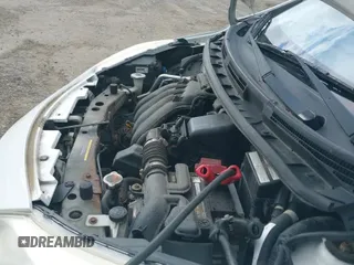 ✅ 2014 Nissan Note S • VIN: 3N1CE2CP3EL411201 • Lot: 42661992. Wystawiony na IAAI z przebiegiem 164 221 mil. Bezpłatny archiwum sprzedaży aukcyjnych z USA i szczegółowy raport historii pojazdu na DreamBid. Zdjęcie 12.