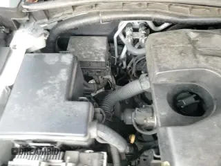 ✅ 2017 Infiniti QX80 • VIN: JN8AZ2NF6H9646688 • Lot: 91620355. Listed on Copart with 120,352 mi. Free auction sales archive from the USA and detailed vehicle history report at DreamBid. Image 17.