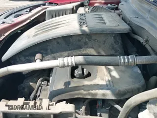 ✅ 2015 Chevrolet Captiva Sport LT • VIN: 3GNAL3EK4FS526809 • Lot: 39296096. Wystawiony na IAAI z przebiegiem 213 157 mil. Bezpłatny archiwum sprzedaży aukcyjnych z USA i szczegółowy raport historii pojazdu na DreamBid. Zdjęcie 15.