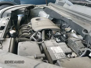 ✅ 2018 Kia Soul • VIN: KNDJN2A2XJ7578214 • Lot: 43085461. Wystawiony na IAAI z przebiegiem 99 062 mil. Bezpłatny archiwum sprzedaży aukcyjnych z USA i szczegółowy raport historii pojazdu na DreamBid. Zdjęcie 19.