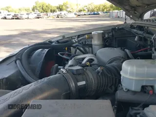 ✅ 2001 GMC Sonoma SLS 1SJ • VIN: 1GTCT19W518128478 • Lot: 42885325. Wystawiony na IAAI z przebiegiem 143 725 mil. Bezpłatny archiwum sprzedaży aukcyjnych z USA i szczegółowy raport historii pojazdu na DreamBid. Zdjęcie 12.