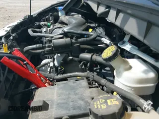 ✅ 2022 Ford Transit Cargo • VIN: 1FTBR1Y81NKA42915 • Лот: 42765601. Опубликован ранее на IAAI с пробегом 35 538 миль. Бесплатный доступ к архиву аукционных продаж из США и подробный отчёт об истории автомобиля на DreamBid. Изображение 19.