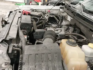 ✅ 2014 Ford F-150 XL • VIN: 1FTEX1EM9EKG35815 • Lot: 42193682. Wystawiony na IAAI z przebiegiem 267 087 mil. Bezpłatny archiwum sprzedaży aukcyjnych z USA i szczegółowy raport historii pojazdu na DreamBid. Zdjęcie 22.