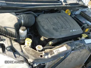 ✅ 2014 Chrysler Town & Country Touring • VIN: 2C4RC1BG7ER435478 • Lot: 42750701. Listed on IAAI with 164,564 mi. Free auction sales archive from the USA and detailed vehicle history report at DreamBid. Image 21.