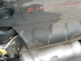 ✅ 2018 Jeep Compass Limited • VIN: 3C4NJCCB1JT487148 • Lot: 43356097. Wystawiony na IAAI z przebiegiem 107 732 mil. Bezpłatny archiwum sprzedaży aukcyjnych z USA i szczegółowy raport historii pojazdu na DreamBid. Zdjęcie 19.