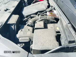 ✅ 2023 Kia Carnival LX • VIN: KNDNB4H38P6223514 • Lot: 41888398. Wystawiony na IAAI z przebiegiem 49 540 mil. Bezpłatny archiwum sprzedaży aukcyjnych z USA i szczegółowy raport historii pojazdu na DreamBid. Zdjęcie 19.