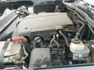 ✅ 2013 Toyota Tacoma • VIN: 5TFLU4EN3DX080999 • Lot: 41366999. Listed on IAAI with 126,818 mi. Free auction sales archive from the USA and detailed vehicle history report at DreamBid. Image 20.