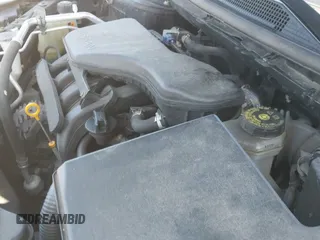 ✅ 2019 Nissan Rogue S • VIN: JN1BJ1CR9KW349800 • Lot: 43221832. Listed on IAAI with 125,048 mi. Free auction sales archive from the USA and detailed vehicle history report at DreamBid. Image 19.