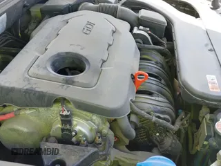 ✅ 2015 Hyundai Sonata SE • VIN: 5NPE24AF4FH100186 • Лот: 43355805. Опубликован ранее на IAAI с пробегом 118 164 миль. Бесплатный доступ к архиву аукционных продаж из США и подробный отчёт об истории автомобиля на DreamBid. Изображение 19.