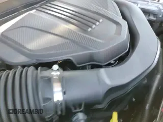 ✅ 2026 Buick Enclave Preferred • VIN: 5GAEVAKS9TJ158641 • Лот: 90107495. Опубликован ранее на Copart с пробегом 272 миль. Бесплатный доступ к архиву аукционных продаж из США и подробный отчёт об истории автомобиля на DreamBid. Изображение 13.