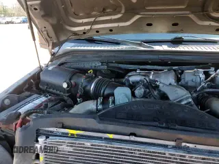 ✅ 2010 Ford F-250 XL • VIN: 1FTSW2ARXAEA09602 • Lot: 84597214. Wystawiony na Copart z przebiegiem 192 263 mil. Bezpłatny archiwum sprzedaży aukcyjnych z USA i szczegółowy raport historii pojazdu na DreamBid. Zdjęcie 14.