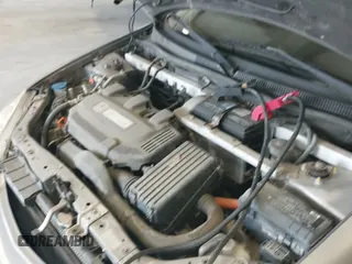 ✅ 2000 Honda Insight • VIN: JHMZE1378YT004880 • Lot: 42733031. Wystawiony na IAAI z przebiegiem 139 865 mil. Bezpłatny archiwum sprzedaży aukcyjnych z USA i szczegółowy raport historii pojazdu na DreamBid. Zdjęcie 12.