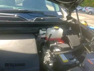 2022 Chevrolet Traverse RS с VIN 1GNEVJKWXNJ183446, выставлен на аукционе Copart как лот 85706305 с пробегом 32 477 миль миль и Списание • Salvage title. История ставок и продаж доступна на DreamBid. Изображение 16.