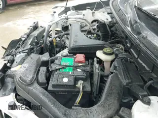 ✅ 2016 Nissan Rogue S • VIN: KNMAT2MVXGP710019 • Lot: 42399237. Wystawiony na IAAI z przebiegiem 119 462 mil. Bezpłatny archiwum sprzedaży aukcyjnych z USA i szczegółowy raport historii pojazdu na DreamBid. Zdjęcie 19.