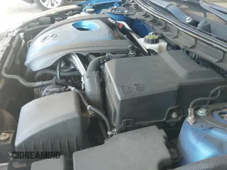 ✅ 2012 Mazda 3 i Touring • VIN: JM1BL1L70C1627763 • Lot: 43230674. Listed on IAAI with 127,929 mi. Free auction sales archive from the USA and detailed vehicle history report at DreamBid. Image 19.