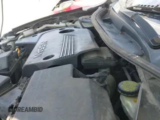 ✅ 2017 Nissan Altima SR • VIN: 1N4AL3AP1HN318223 • Lot: 43273148. Wystawiony na IAAI z przebiegiem 214 383 mil. Bezpłatny archiwum sprzedaży aukcyjnych z USA i szczegółowy raport historii pojazdu na DreamBid. Zdjęcie 19.