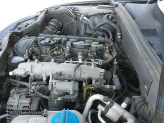 ✅ 2014 Audi A4 Premium • VIN: WAUBFAFL0EN028760 • Lot: 42646044. Listed on IAAI with 135,263 mi. Free auction sales archive from the USA and detailed vehicle history report at DreamBid. Image 13.