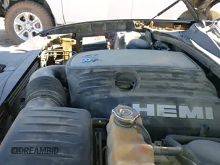 ✅ 2013 Dodge Charger RT Max • VIN: 2C3CDXCT4DH684654 • Лот: 41696353. Опубликован ранее на IAAI с пробегом 194 004 миль. Бесплатный доступ к архиву аукционных продаж из США и подробный отчёт об истории автомобиля на DreamBid. Изображение 19.