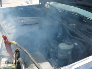 ✅ 2006 Toyota Tacoma PreRunner • VIN: 5TETU62N76Z267917 • Лот: 42570256. Опубликован ранее на IAAI с пробегом 229 364 миль. Бесплатный доступ к архиву аукционных продаж из США и подробный отчёт об истории автомобиля на DreamBid. Изображение 21.