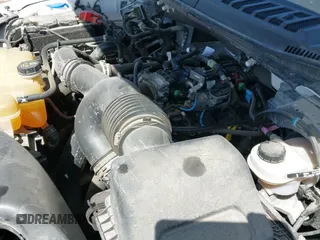 ✅ 2020 Ford F-150 XL • VIN: 1FTEX1EP6LKF03828 • Lot: 41949622. Listed on IAAI with 64,268 mi. Free auction sales archive from the USA and detailed vehicle history report at DreamBid. Image 22.