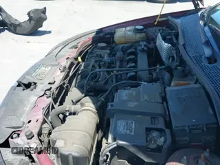 ✅ 2007 Ford Focus S • VIN: 1FAHP31N37W287194 • Лот: 42514644. Опубликован ранее на IAAI с пробегом 177 415 миль. Бесплатный доступ к архиву аукционных продаж из США и подробный отчёт об истории автомобиля на DreamBid. Изображение 20.