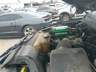 ✅ 2016 Ford F-150 XL • VIN: 1FTMF1C8XGKF96501 • Lot: 41288789. Listed on IAAI with 206,914 mi. Free auction sales archive from the USA and detailed vehicle history report at DreamBid. Image 19.