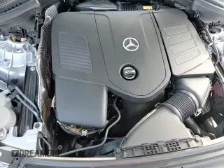 ✅ 2023 Mercedes-Benz GLC 300 • VIN: W1NKM4HB6PU012983 • Lot: 81245185. Wystawiony na Copart z przebiegiem 44 928 mil. Bezpłatny archiwum sprzedaży aukcyjnych z USA i szczegółowy raport historii pojazdu na DreamBid. Zdjęcie 15.