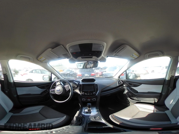 ✅ 2020 Subaru Crosstrek Premium • VIN: JF2GTAPC3L8225967 • Lot: 44028729. Wystawiony na IAAI z przebiegiem 92 853 mil. Bezpłatny archiwum sprzedaży aukcyjnych z USA i szczegółowy raport historii pojazdu na DreamBid. Zdjęcie 17.