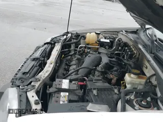 ✅ 2005 Ford Escape XLT • VIN: 1FMYU93125KA69876 • Lot: 41923043. Listed on IAAI with 186,306 mi. Free auction sales archive from the USA and detailed vehicle history report at DreamBid. Image 13.