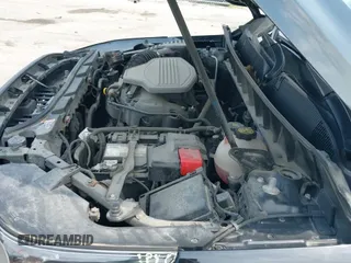 ✅ 2019 GMC Acadia SLE • VIN: 1GKKNTLS1KZ293256 • Лот: 42424308. Опубликован ранее на IAAI с пробегом 90 921 миль. Бесплатный доступ к архиву аукционных продаж из США и подробный отчёт об истории автомобиля на DreamBid. Изображение 22.