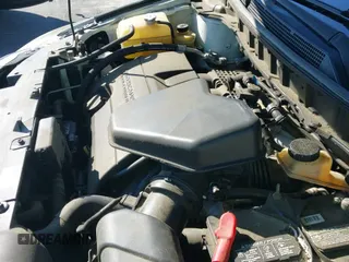 ✅ 2015 Mazda CX-9 Grand Touring • VIN: JM3TB2DA1F0448821 • Lot: 43612528. Wystawiony na IAAI z przebiegiem 173 000 mil. Bezpłatny archiwum sprzedaży aukcyjnych z USA i szczegółowy raport historii pojazdu na DreamBid. Zdjęcie 19.