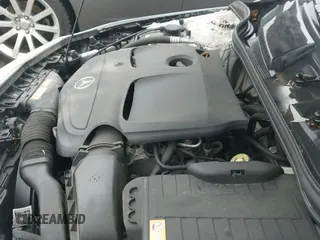 ✅ 2014 Mercedes-Benz CLA 250 • VIN: WDDSJ4GB7EN139255 • Lot: 43564945. Wystawiony na IAAI z przebiegiem Nie podano. Bezpłatny archiwum sprzedaży aukcyjnych z USA i szczegółowy raport historii pojazdu na DreamBid. Zdjęcie 19.