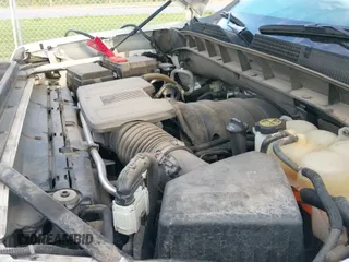 ✅ 2022 GMC Sierra 1500 SLT • VIN: 3GTUUDED9NG637299 • Лот: 43056400. Опубликован ранее на IAAI с пробегом 70 985 миль. Бесплатный доступ к архиву аукционных продаж из США и подробный отчёт об истории автомобиля на DreamBid. Изображение 19.