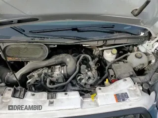 ✅ 2022 Ford Transit Cargo • VIN: 1FTBR1C83NKA66351 • Lot: 90887825. Listed on Copart with 35,175 mi. Free auction sales archive from the USA and detailed vehicle history report at DreamBid. Image 14.