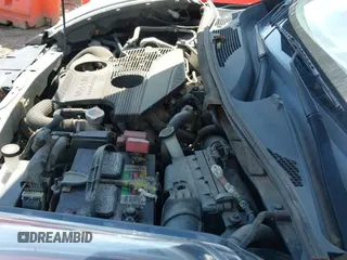 ✅ 2015 Nissan Juke SL • VIN: JN8AF5MR6FT513726 • Лот: 42669338. Опубликован ранее на IAAI с пробегом 103 588 миль. Бесплатный доступ к архиву аукционных продаж из США и подробный отчёт об истории автомобиля на DreamBid. Изображение 19.