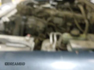 ✅ 1996 Mazda B-Series • VIN: 4F4CR17X6TTM20965 • Лот: 42182778. Опубликован ранее на IAAI с пробегом 232 810 миль. Бесплатный доступ к архиву аукционных продаж из США и подробный отчёт об истории автомобиля на DreamBid. Изображение 22.