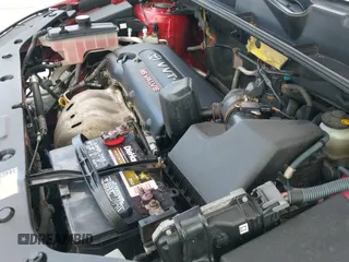 ✅ 2006 Toyota RAV4 • VIN: JTMZD33VX65016769 • Lot: 43209064. Wystawiony na IAAI z przebiegiem 112 171 mil. Bezpłatny archiwum sprzedaży aukcyjnych z USA i szczegółowy raport historii pojazdu na DreamBid. Zdjęcie 14.