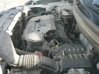 ✅ 2015 Mitsubishi Outlander SE • VIN: JA4AZ3A30FZ008232 • Lot: 43342776. Listed on IAAI with 114,298 mi. Free auction sales archive from the USA and detailed vehicle history report at DreamBid. Image 15.