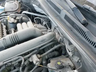 ✅ 2017 Volkswagen Jetta S • VIN: 3VW2B7AJXHM332374 • Lot: 43376751. Listed on IAAI with 59,887 mi. Free auction sales archive from the USA and detailed vehicle history report at DreamBid. Image 19.