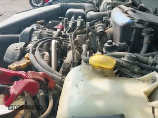 ✅ 2004 Subaru Legacy Outback • VIN: 4S3BH675347639248 • Лот: 43152621. Опубликован ранее на IAAI с пробегом 196 125 миль. Бесплатный доступ к архиву аукционных продаж из США и подробный отчёт об истории автомобиля на DreamBid. Изображение 12.