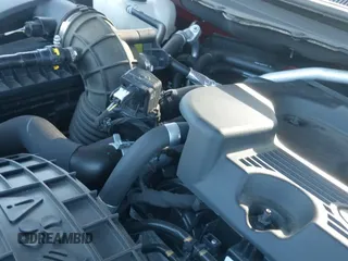 ✅ 2020 Ford Ranger XL • VIN: 1FTER4FH4LLA46627 • Lot: 42013520. Wystawiony na IAAI z przebiegiem 10 182 mil. Bezpłatny archiwum sprzedaży aukcyjnych z USA i szczegółowy raport historii pojazdu na DreamBid. Zdjęcie 19.