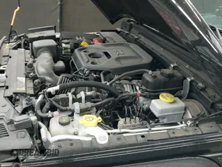 ✅ 2022 Jeep Wrangler Unlimited Sport Altitude • VIN: 1C4HJXDNXNW239350 • Лот: 42644040. Опубликован ранее на IAAI с пробегом 25 408 миль. Бесплатный доступ к архиву аукционных продаж из США и подробный отчёт об истории автомобиля на DreamBid. Изображение 19.