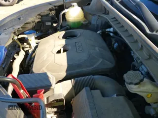 ✅ 2020 Hyundai Tucson SE • VIN: KM8J2CA4XLU181179 • Лот: 43456929. Опубликован ранее на IAAI с пробегом 88 896 миль. Бесплатный доступ к архиву аукционных продаж из США и подробный отчёт об истории автомобиля на DreamBid. Изображение 19.