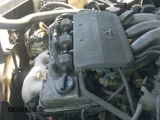 ✅ 1996 Toyota Avalon XL • VIN: 4T1BF12B6TU078447 • Lot: 43021992. Wystawiony na IAAI z przebiegiem 206 010 mil. Bezpłatny archiwum sprzedaży aukcyjnych z USA i szczegółowy raport historii pojazdu na DreamBid. Zdjęcie 12.