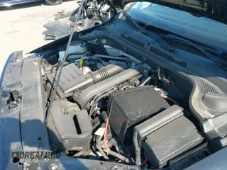 ✅ 2017 Volkswagen Jetta SE • VIN: 3VWB67AJ9HM284936 • Lot: 42902615. Listed on IAAI with 124,570 mi. Free auction sales archive from the USA and detailed vehicle history report at DreamBid. Image 19.