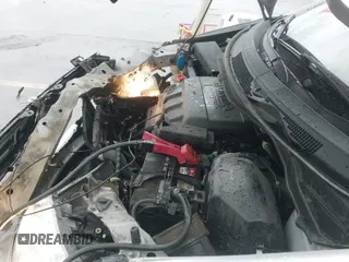 ✅ 2011 Honda Odyssey Touring • VIN: 5FNRL5H97BB013203 • Лот: 42933059. Опубликован ранее на IAAI с пробегом 163 605 миль. Бесплатный доступ к архиву аукционных продаж из США и подробный отчёт об истории автомобиля на DreamBid. Изображение 20.