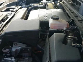 ✅ 2019 Nissan Murano SL • VIN: 5N1AZ2MJXKN156430 • Лот: 42637373. Опубликован ранее на IAAI с пробегом 94 241 миль. Бесплатный доступ к архиву аукционных продаж из США и подробный отчёт об истории автомобиля на DreamBid. Изображение 20.